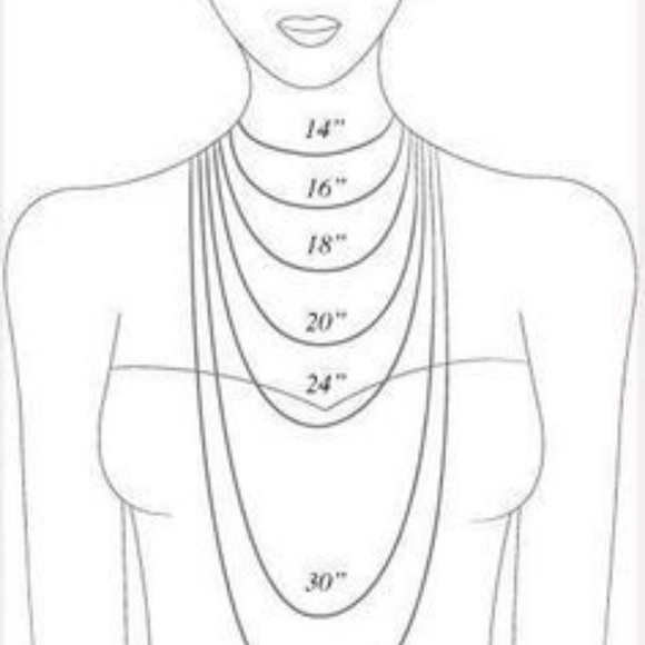 Dark Silver Aromatherapy Oil Diffuser Necklace - Picture 2 of 2